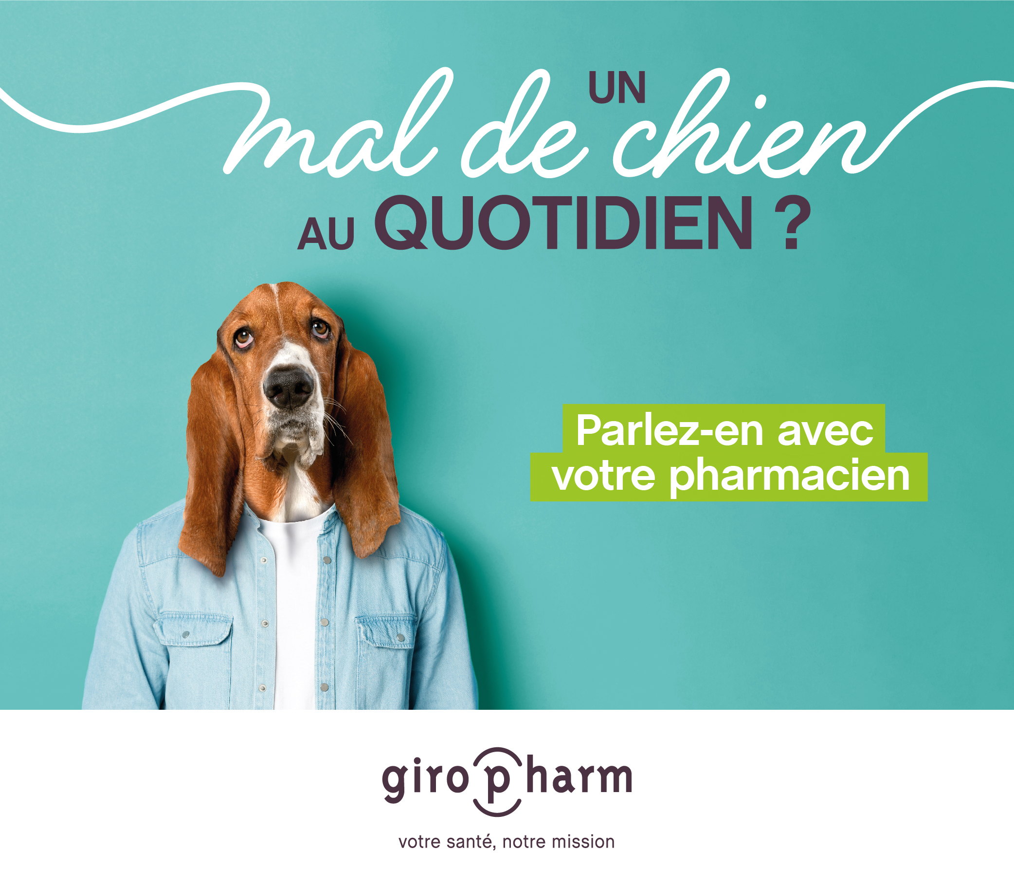 Mieux comprendre et soulager vos douleurs